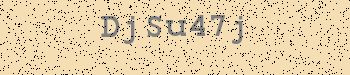 Ett fel inträffade när CAPTCHA-bilden skulle hämtas